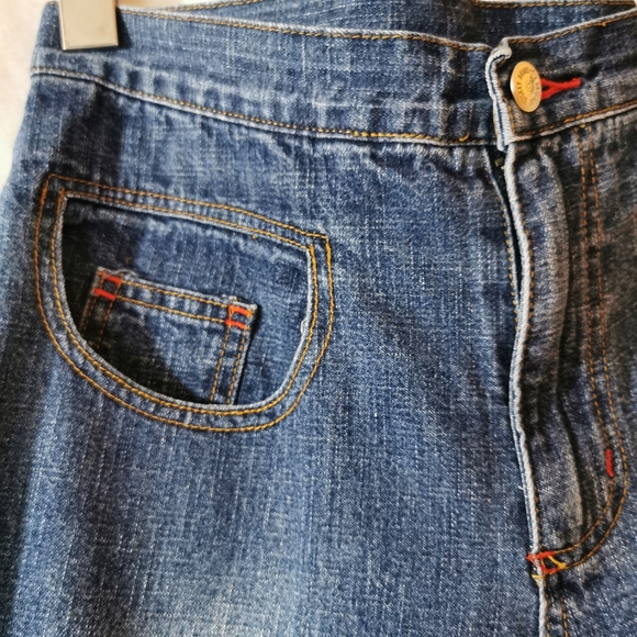 Original Mickey Mouse girls 14 - Picture 4 of 8